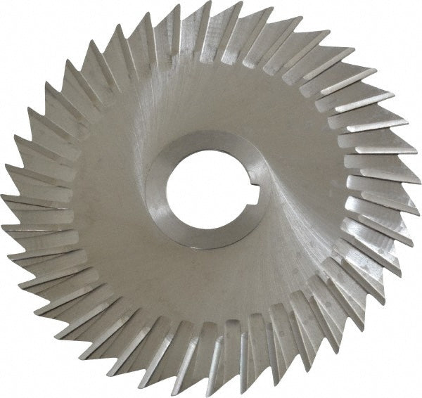 Side Chip Saws - Keo 950-001-337
