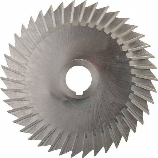 Side Chip Saws - Keo 950-001-393