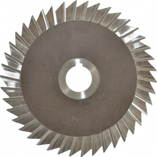 Side Chip Saws - Keo 950-001-401