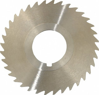 Slitting & Slotting Saws - Keo 950-000-677