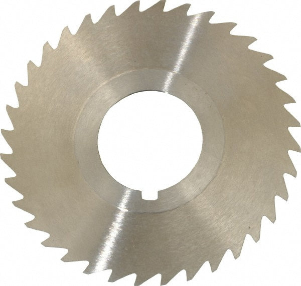 Slitting & Slotting Saws - Keo 950-000-677