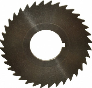 Slitting & Slotting Saws - Keo 950-000-669