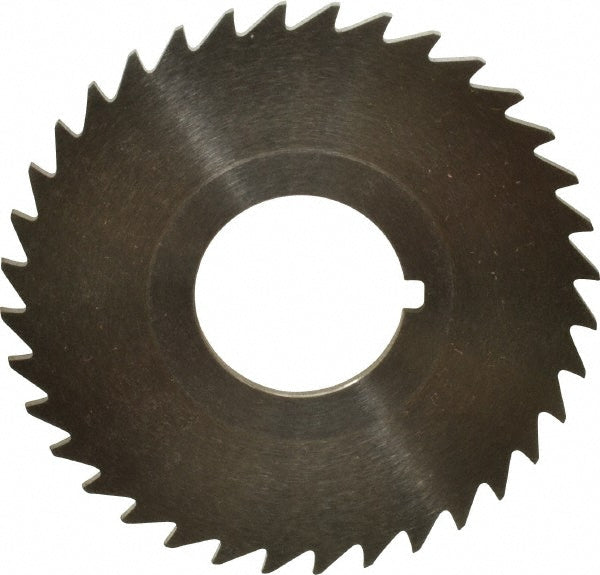 Slitting & Slotting Saws - Keo 950-000-669