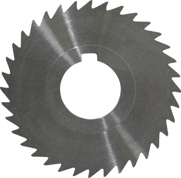 Slitting & Slotting Saws - Keo 950-000-697