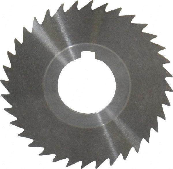 Slitting & Slotting Saws - Keo 950-000-709