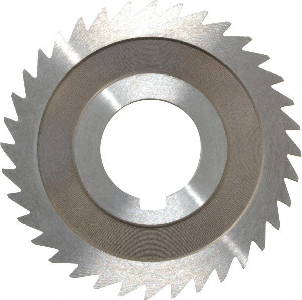Slitting & Slotting Saws - Keo 950-000-701