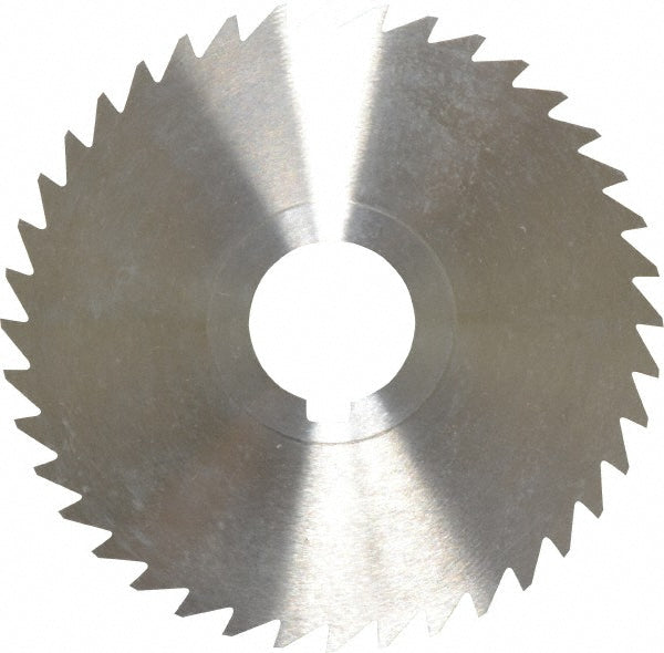 Slitting & Slotting Saws - Keo 950-000-737