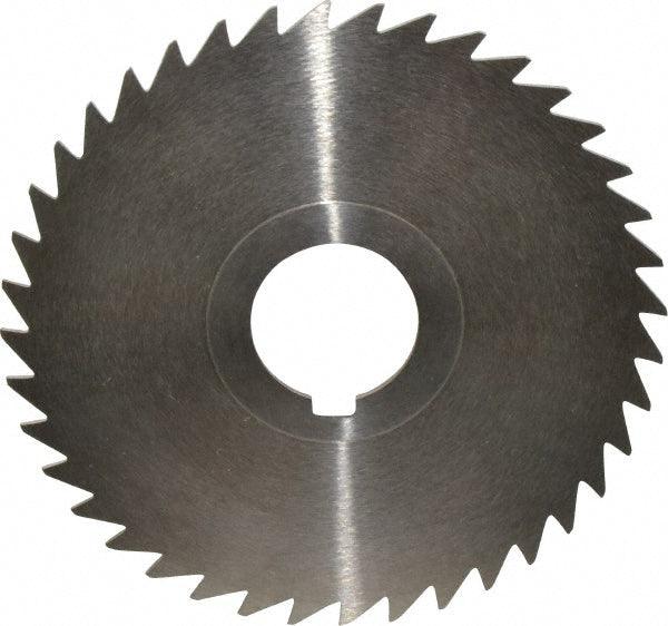 Slitting & Slotting Saws - Keo 950-000-761
