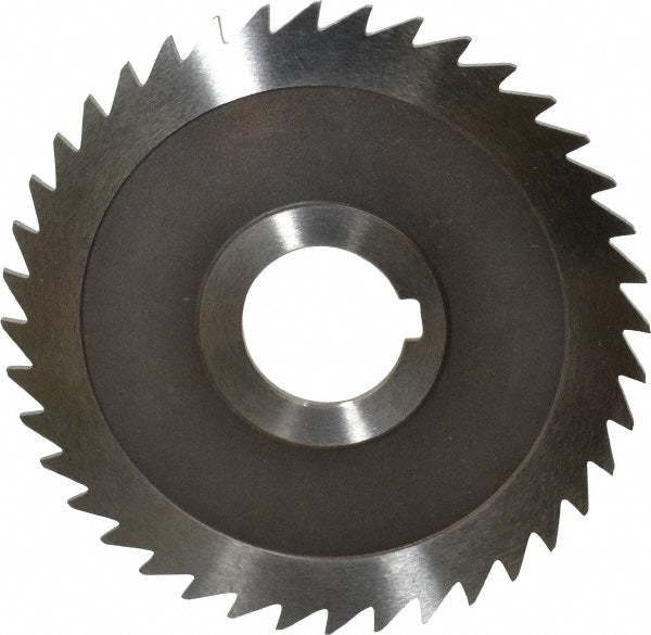 Slitting & Slotting Saws - Keo 950-000-745