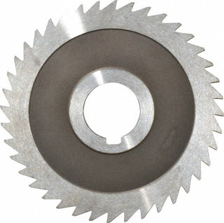 Slitting & Slotting Saws - Keo 950-000-721