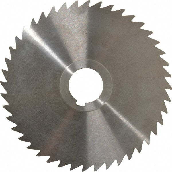 Slitting & Slotting Saws - Keo 950-000-769