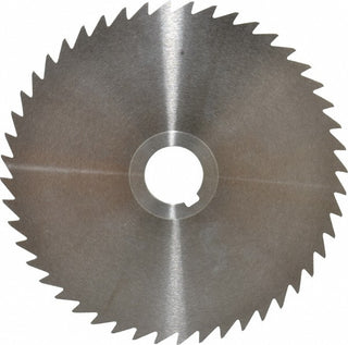 Slitting & Slotting Saws - Keo 950-000-817