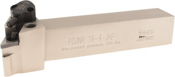 Indexable Turning & Profiling - Iscar 3603202