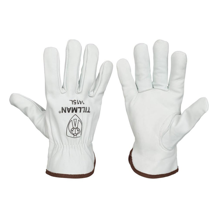 Gloves - TILLMAN 1415M