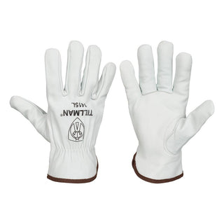 Gloves - TILLMAN 1415L