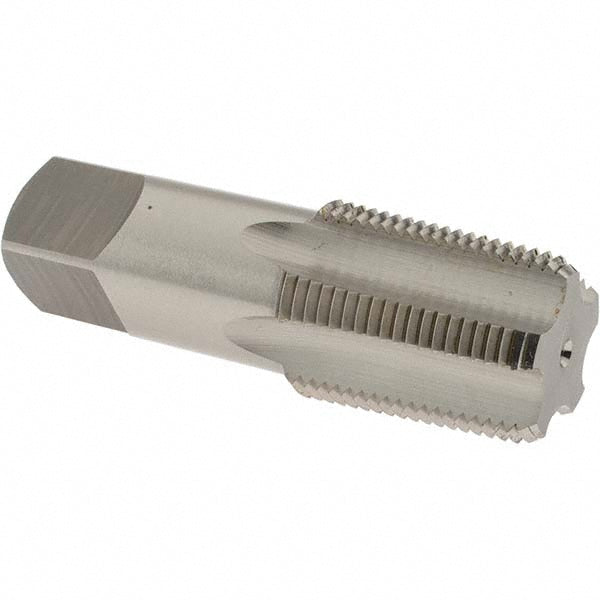 3/4-14 NPTF High-Speed Steel Standard Tap - OSG 1200600500
