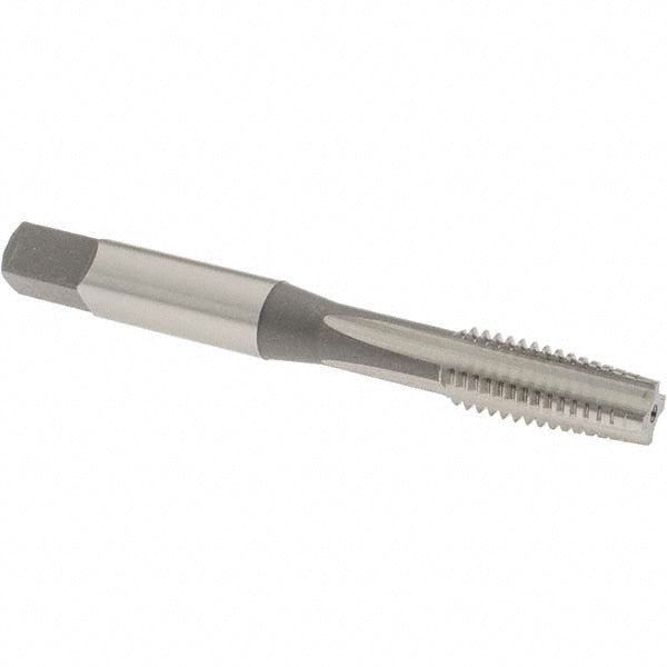 M8x1.25 Metric Coarse High-Speed Steel Standard Tap - OSG 1971200