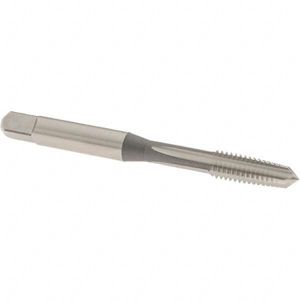 M6x1 Metric Coarse High-Speed Steel Standard Tap - OSG 1970900