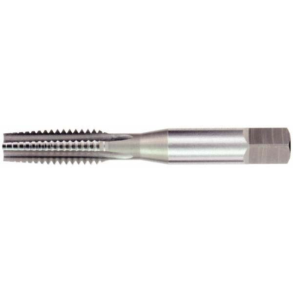 M24x3 Metric Coarse High-Speed Steel Standard Tap - OSG 1978000