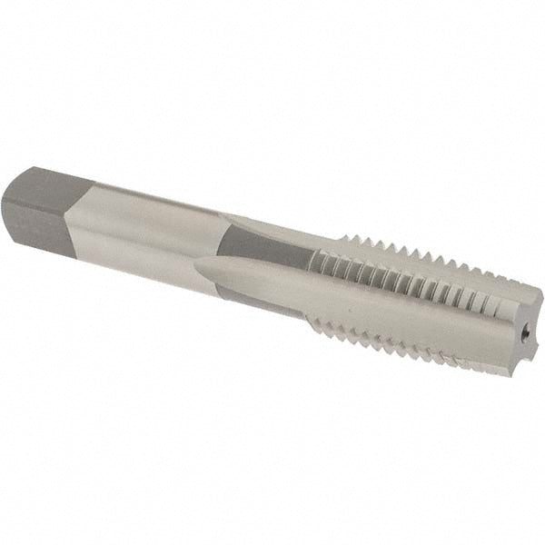 M20x2.5 Metric Coarse High-Speed Steel Standard Tap - OSG 1966900