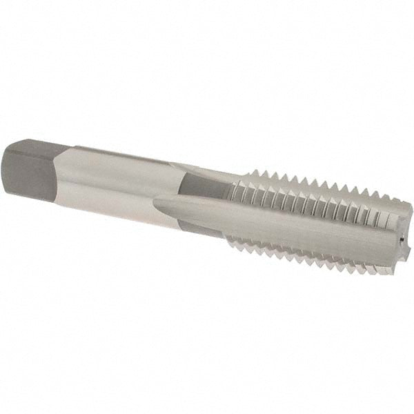 M24x3 Metric Coarse High-Speed Steel Standard Tap - OSG 1977500