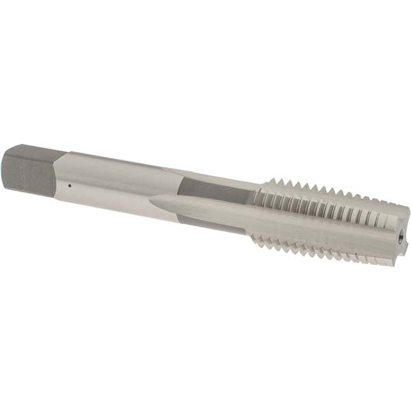 M16x2 Metric Fine High-Speed Steel Standard Tap - OSG 1975700
