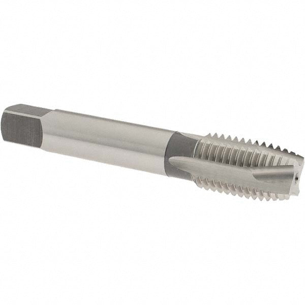M20x2.5 Metric Coarse High-Speed Steel Tap - OSG 1983900