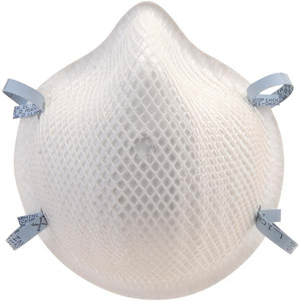 Respirator - Moldex 2207N95