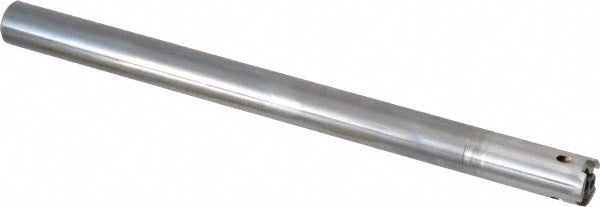 Indexable Thread Mills - Carmex CRC0500P18
