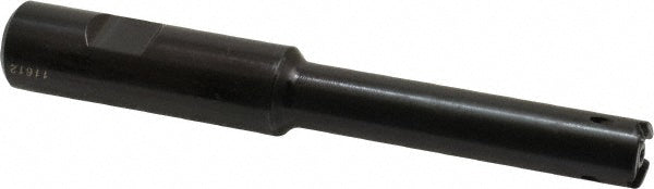 Indexable Thread Mills - Carmex SRC0750L18