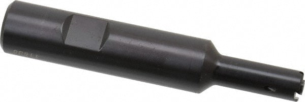 Indexable Thread Mills - Carmex SRC0625H18