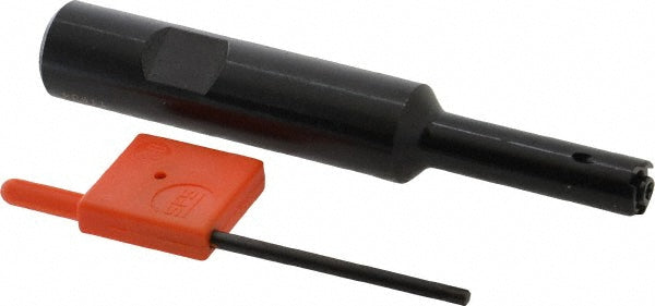 Indexable Thread Mills - Carmex 60100056