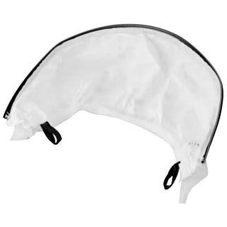 Respirator - 3M 7000127691