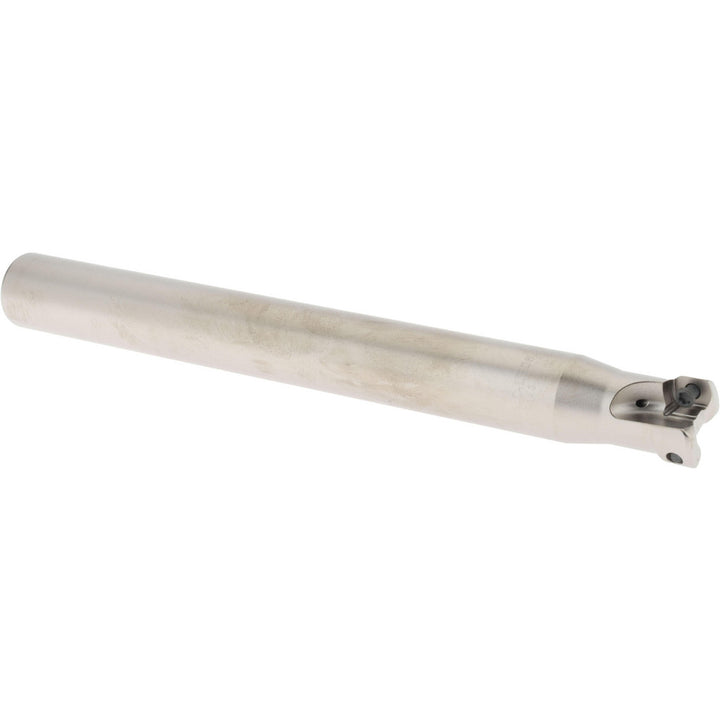 Indexable End Mills - Seco 02789777