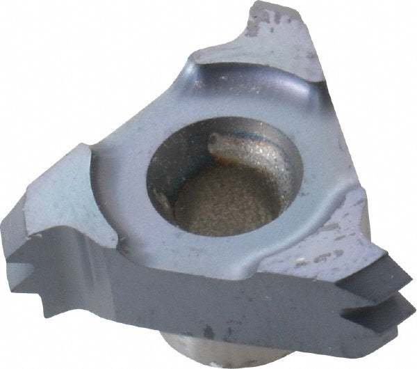 Carbide Insert, Grade MT7 - Carmex 51300009