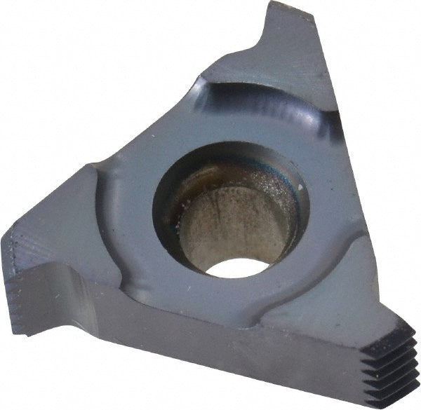 Carbide Insert, Grade MT7 - Carmex 51300012