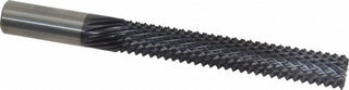 Diamond-Pattern Router Bits - Onsrud 66-946ALTIN