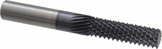 Diamond-Pattern Router Bits - Onsrud 66-937ALTIN