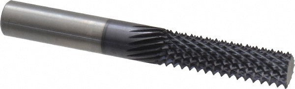Diamond-Pattern Router Bits - Onsrud 66-937ALTIN