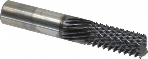 Diamond-Pattern Router Bits - Onsrud 66-935ALTIN
