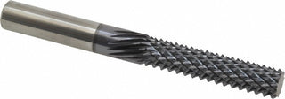 Diamond-Pattern Router Bits - Onsrud 66-925ALTIN