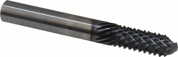 Diamond-Pattern Router Bits - Onsrud 66-924ALTIN