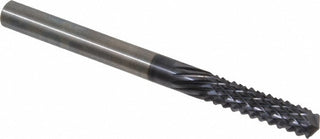 Diamond-Pattern Router Bits - Onsrud 66-912ALTIN