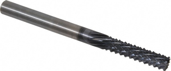 Diamond-Pattern Router Bits - Onsrud 66-910ALTIN