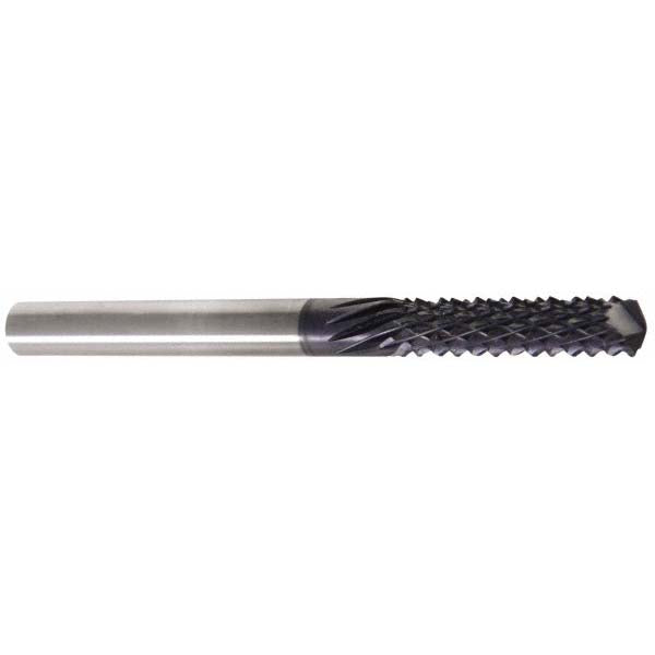 Diamond-Pattern Router Bits - Onsrud 66-933ALTIN