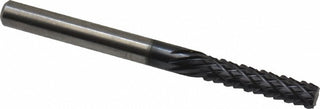 Diamond-Pattern Router Bits - Onsrud 66-901ALTIN