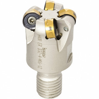 Indexable End Mills - Iscar 3106000