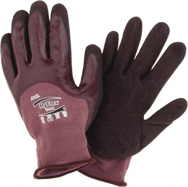 Gloves - Ansell 256006