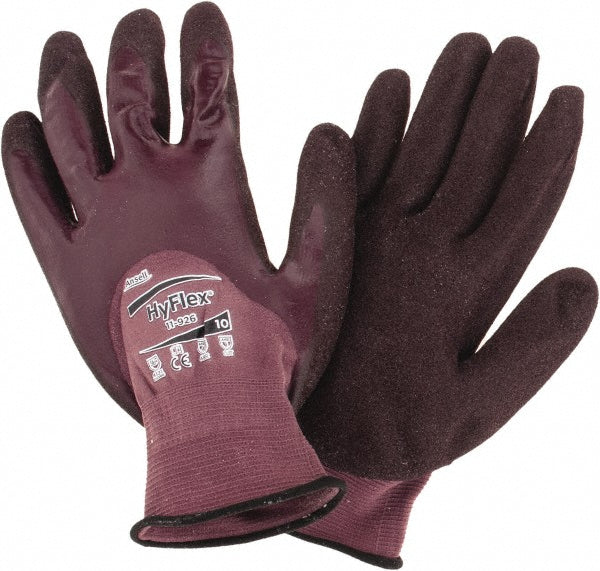 Gloves - Ansell 256007