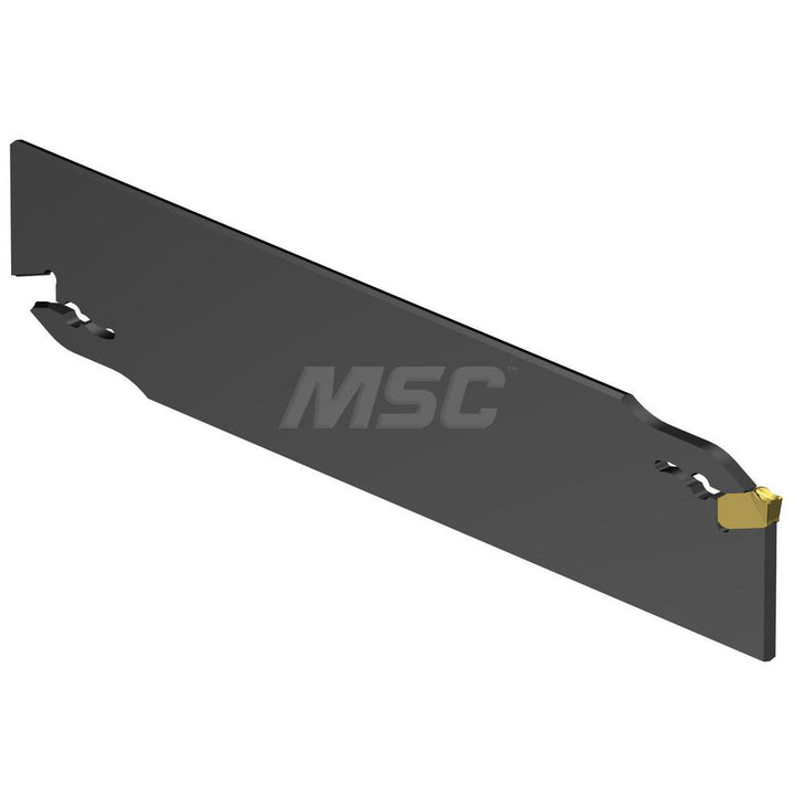 Indexable Cut-Off - Sandvik Coromant 6397276